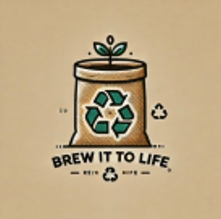 brewitolife.com